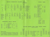 aikataulut/peltonen-1984-08 (3).jpg